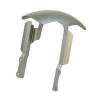 Rick's 19" Front Fender (FXDR)