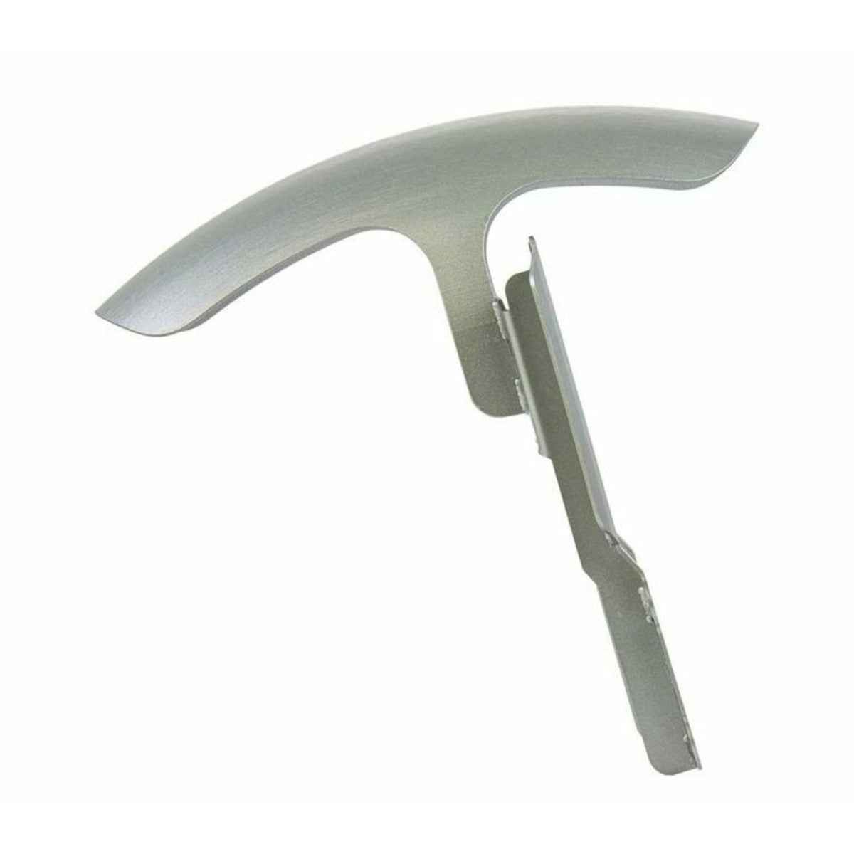 Rick's 19" Front Fender (FXDR)