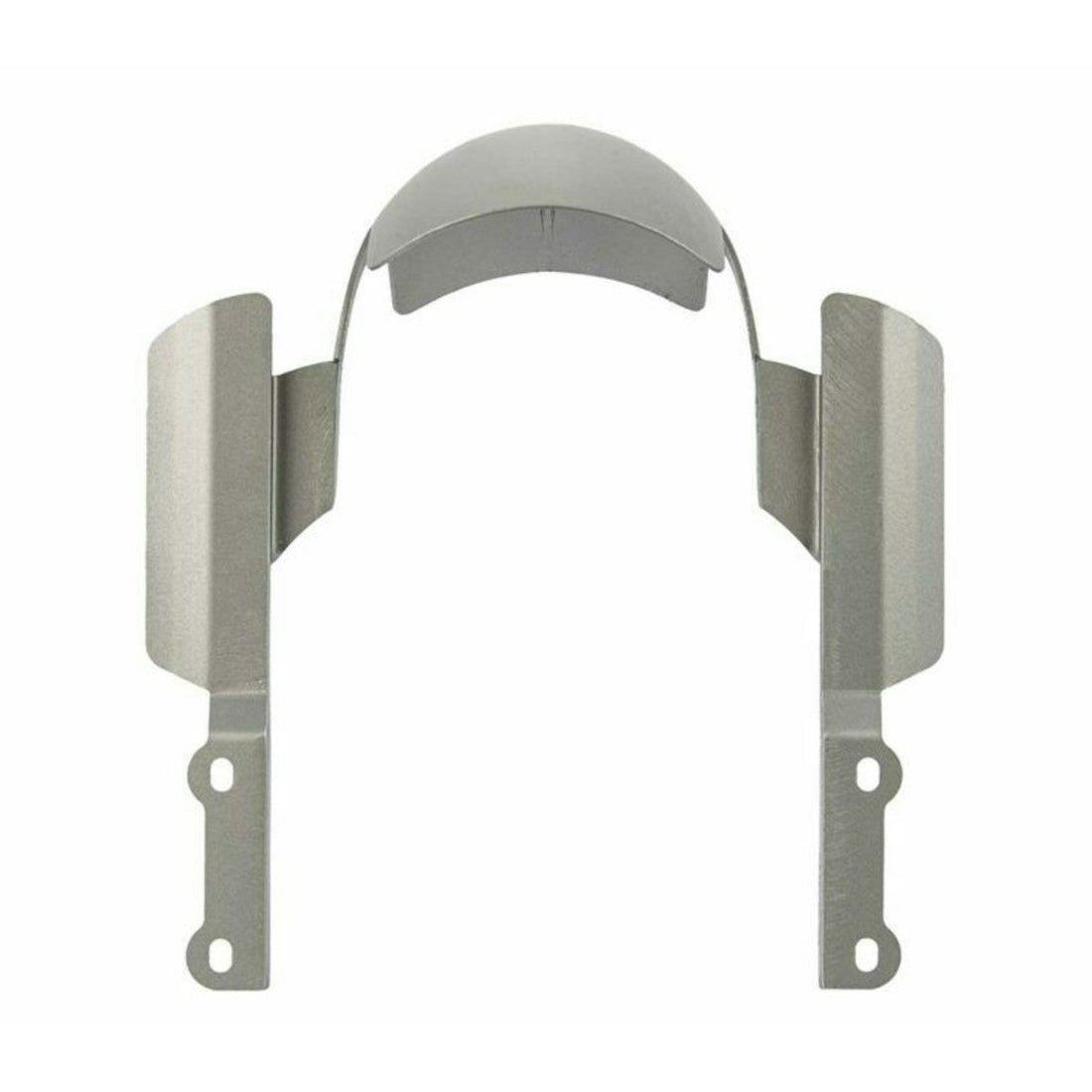 Rick's 19" Front Fender (FXDR)