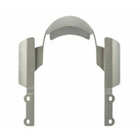 Rick's 19" Front Fender (FXDR)