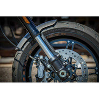 Rick's 19" Front Fender (FXDR)