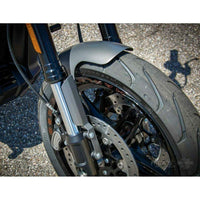 Rick's 19" Front Fender (FXDR)