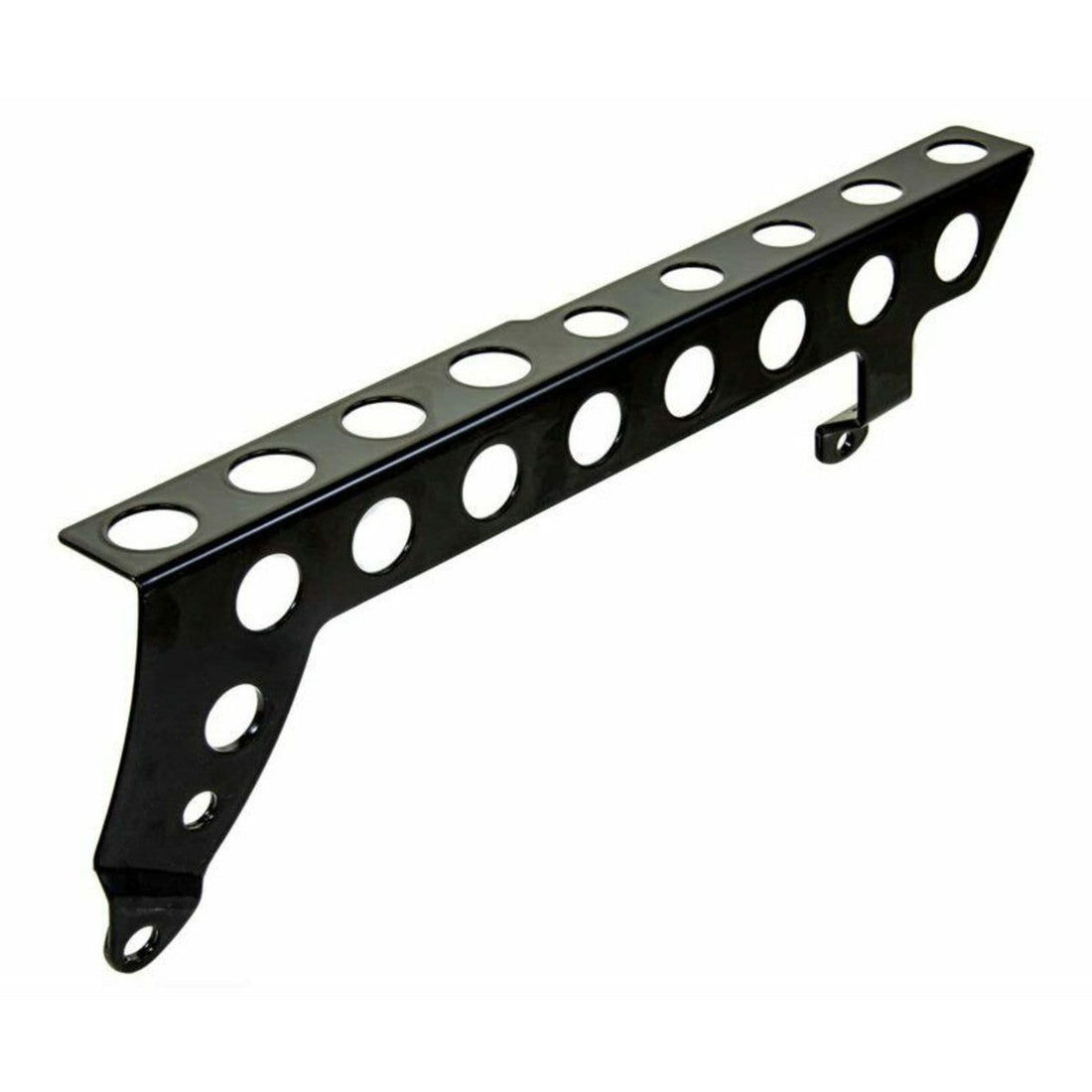 Rick's Belt Cover (Sportster 2009+)