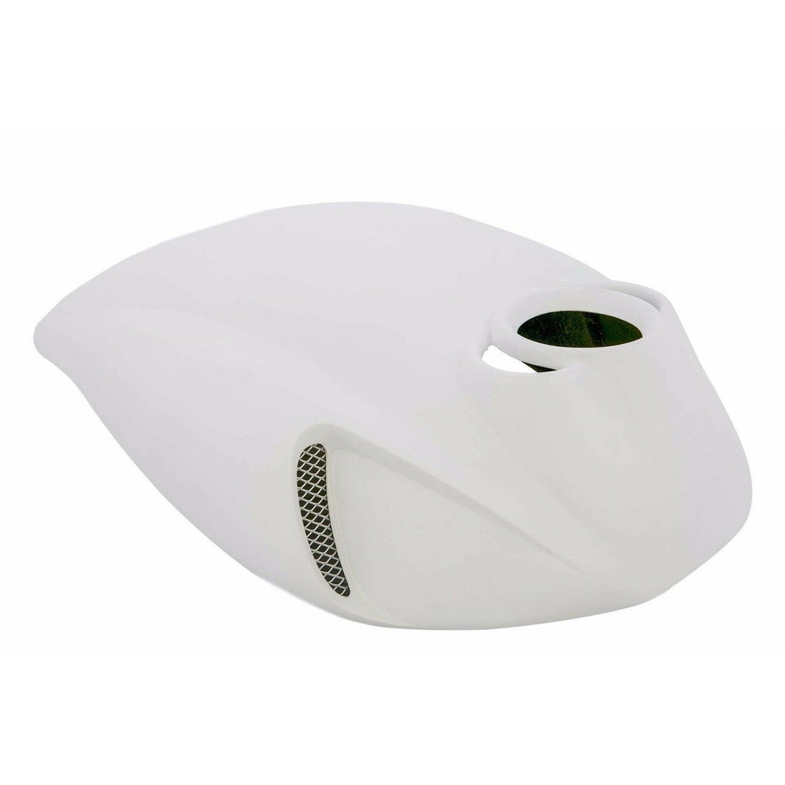 Rick's Airbox Cover "Race" (V-Rod)