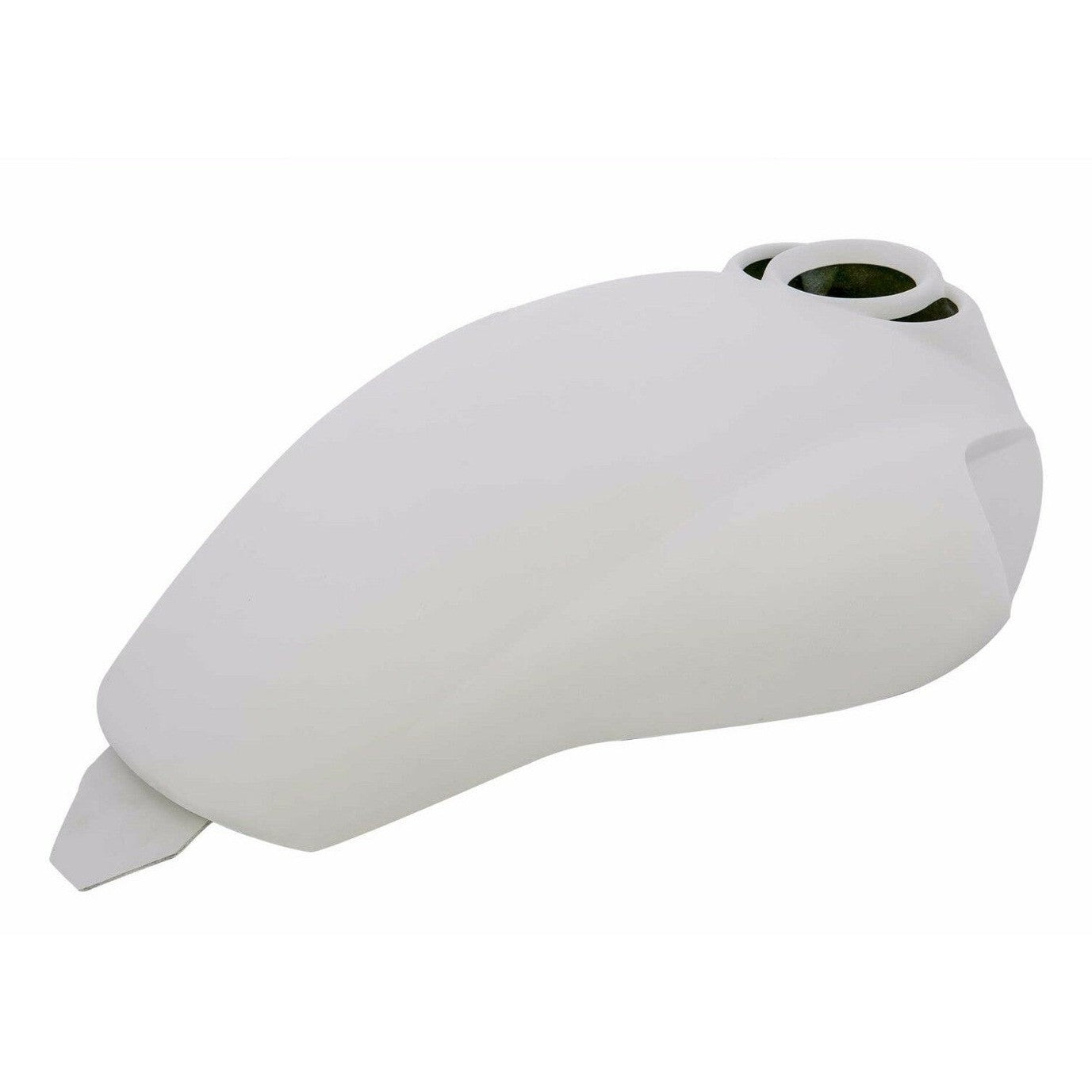 Rick's Airbox Cover "Race" (V-Rod)