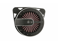 Rick's Air Filter "Good Guys 2" Bandit