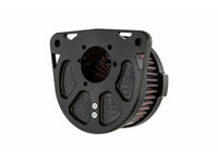 Rick's Air Filter "Good Guys 2" Bandit