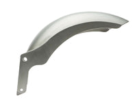 Rick's Steel Rear Rear Fender 300 Tire - Softail 00-06