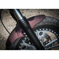 Rick's 19" Front Fender (Street Bob)