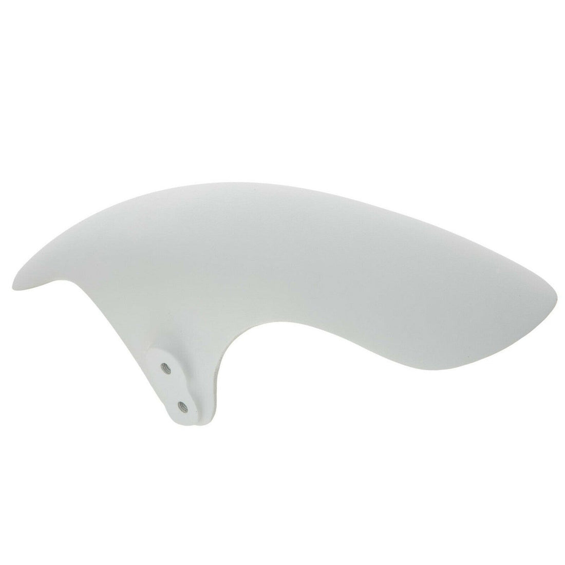 Rick's 19" Front Fender (Street Bob)