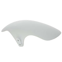 Rick's 19" Front Fender (Street Bob)