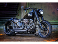 Rick's Air Filter "Good Guys 2" H. Lector