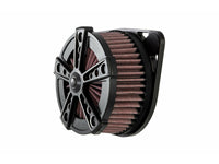 Rick's Air Filter "Good Guys 2" Rodder