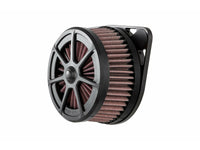 Rick's Air Filter "Good Guys 2" Seven Sins