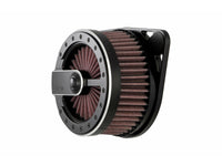 Rick's Air Filter "Good Guys 2" Bandit