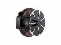 Rick's Air Filter "Good Guys"