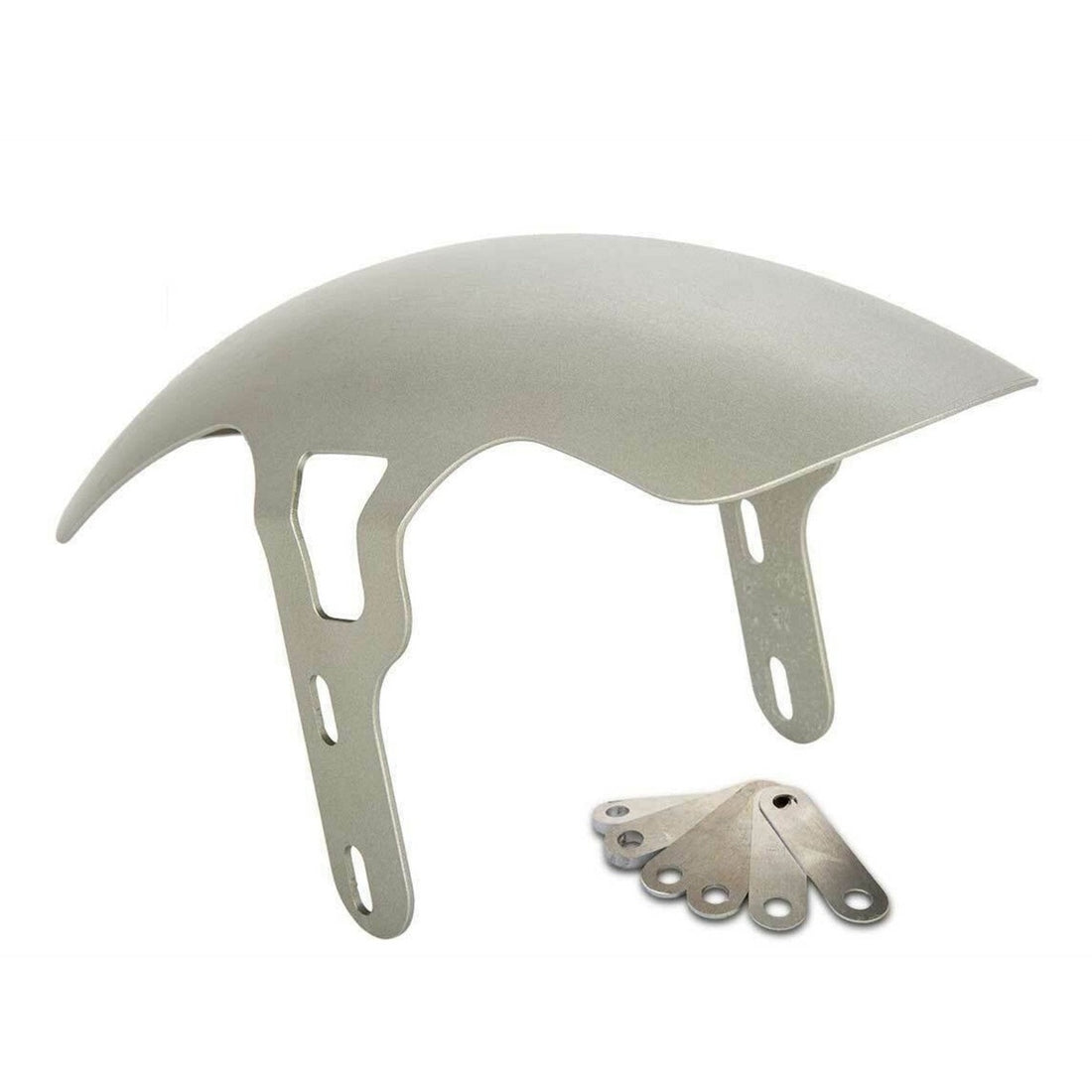Rick's 21" Front Fender (Breakout 2018+)