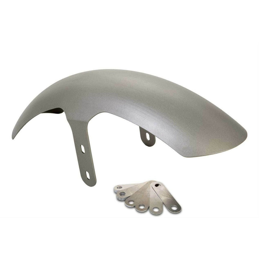 Rick's 21" Front Fender (Breakout 2018+)