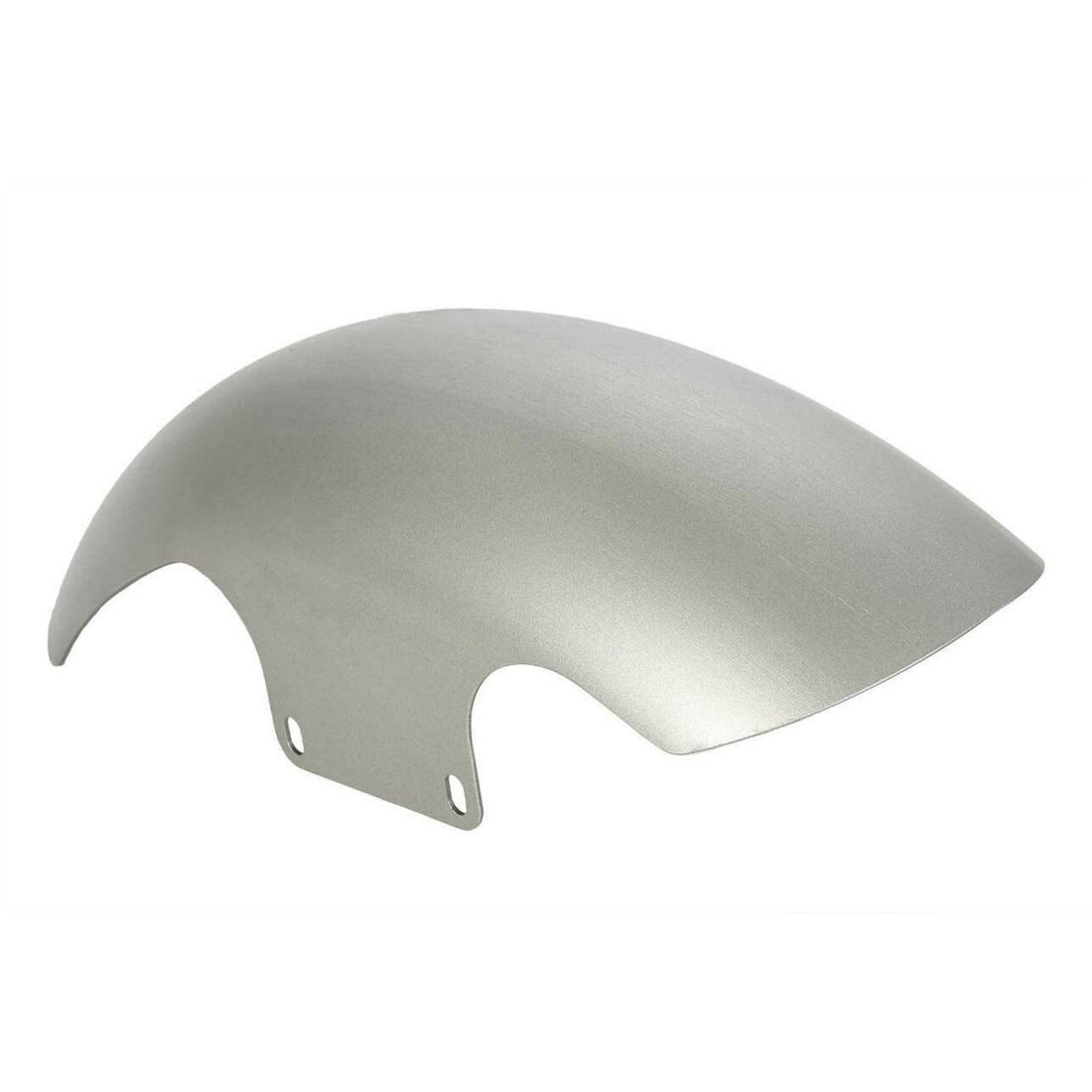 Rick's 16" Front Fender (Softail 2018+)