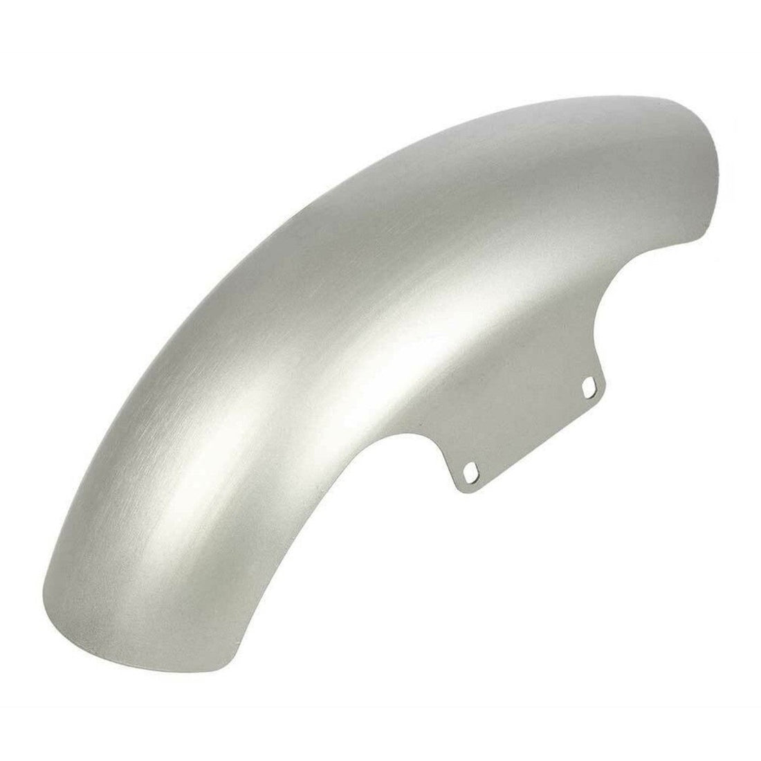 Rick's 16" Front Fender (Softail 2018+)