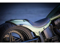 Rick's Rear Fender "Short Cut Race" 300 Wheel - Softail 00-06