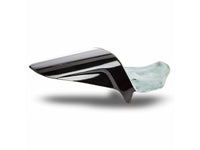 Rick's Rear Fender "Raceline" - Sportster XL 10-up