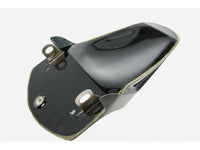 Rick's Rear Fender "Raceline" - Sportster XL 10-up