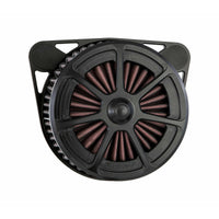 Rick's Air Filter GG2 "Apollo 5" (Softail 2018+)