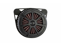 Rick's Air Filter "Good Guys 2" Seven Sins