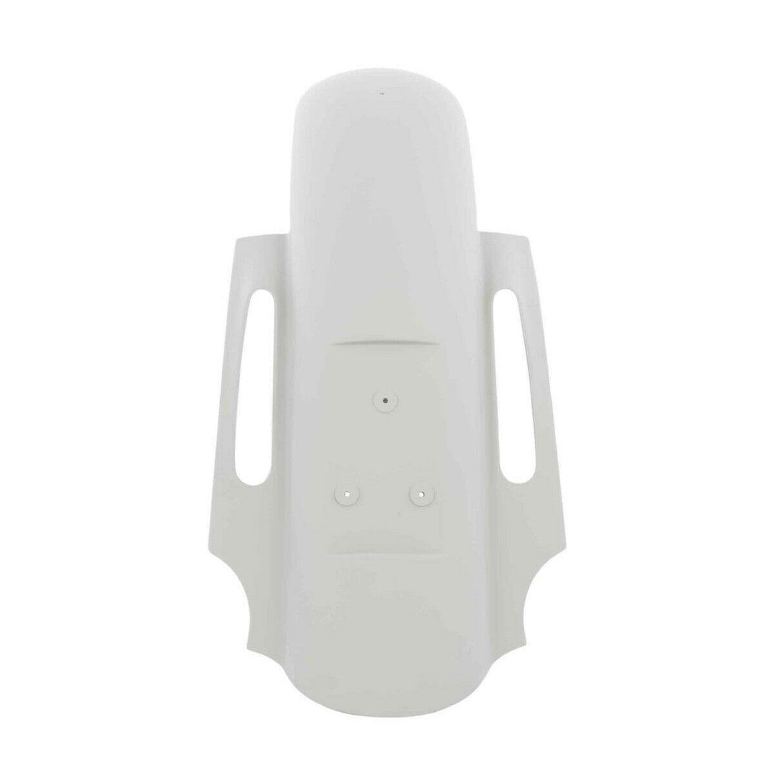 Rear Fender (Touring 2014+)
