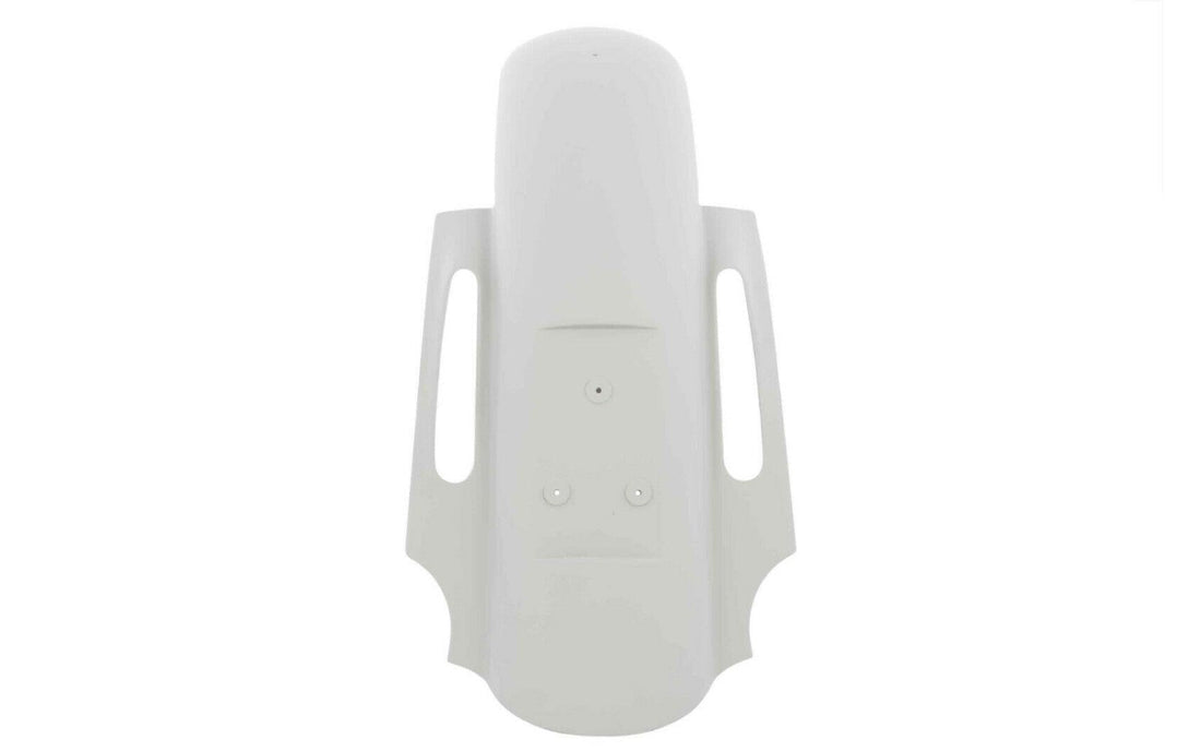 Rick's Touring Rear Fender - Touring 14-up