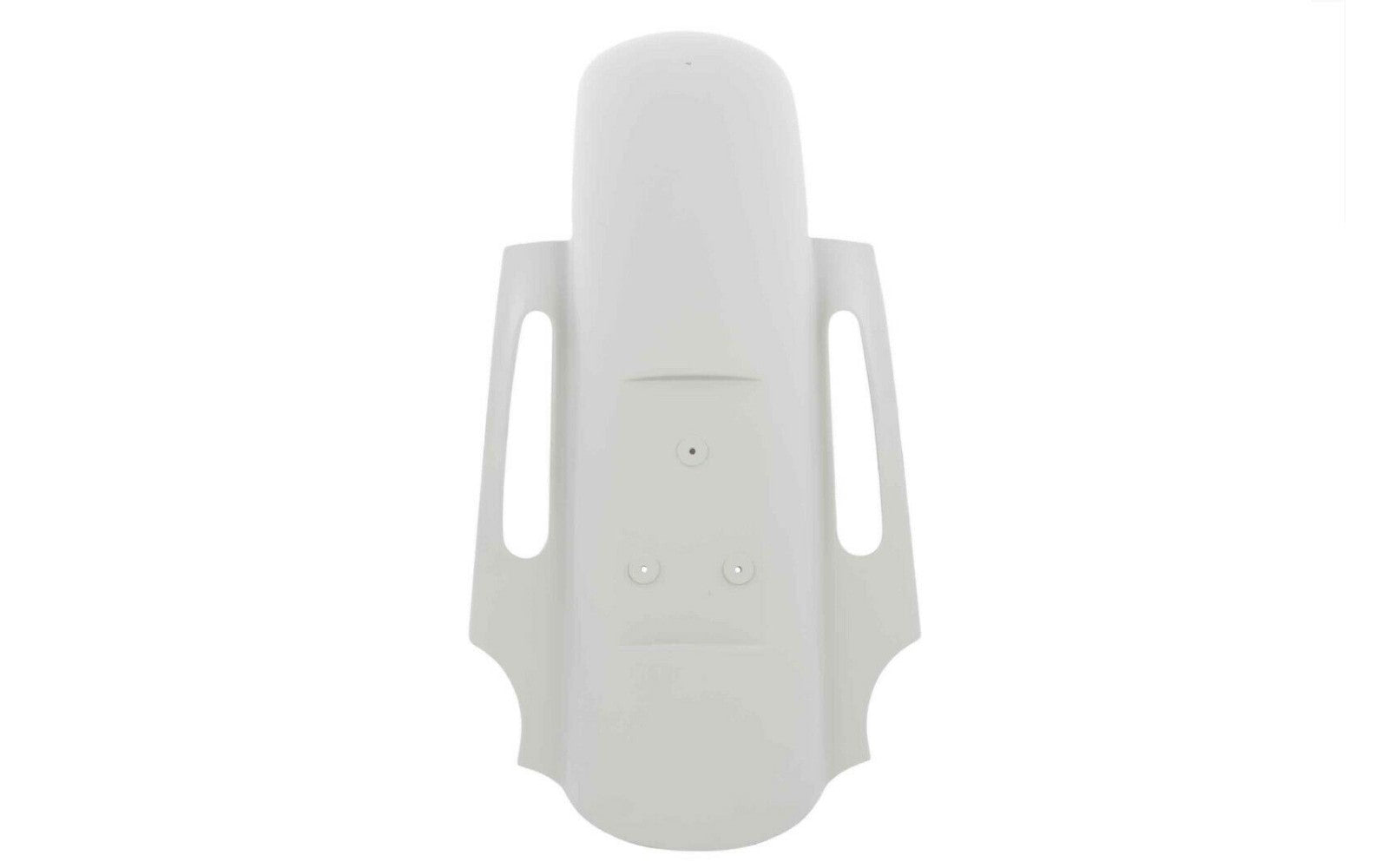 Rick's Touring Rear Fender - Touring 14-up