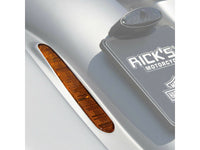 Rick's CVO Taillight Turn Signals - CVO 14-up