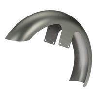 Rick's 23" / 26" / 30" Steel Front Fender (Touring)