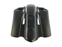 Rick's Rear Conversion Kit "Rick Rod" - Touring 14-up