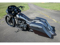 Rick's Rear Conversion Kit "Rick Rod" - Touring 14-up