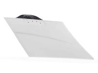 Rick's Rear Conversion Kit "Rick Rod" - Touring 14-up