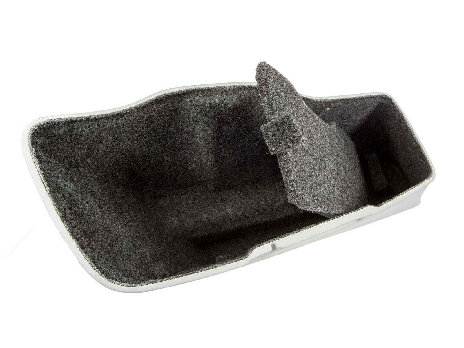 Rick's Rear Conversion Kit "Rick Rod" - Touring 14-up