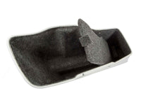 Rick's Rear Conversion Kit "Rick Rod" - Touring 14-up