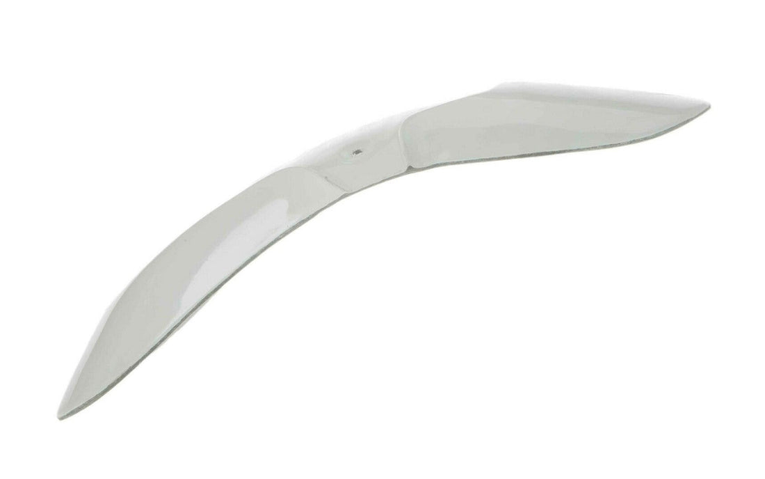 Rick's 19" Front Fender GRP - V-Rod 07-17