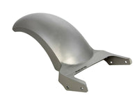 Rick's 180/200 Steel Rear Fender Complete Set - Softail Narrow 18-up