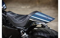 Rick's Rear Fender "Raceline" - Sportster XL 10-up