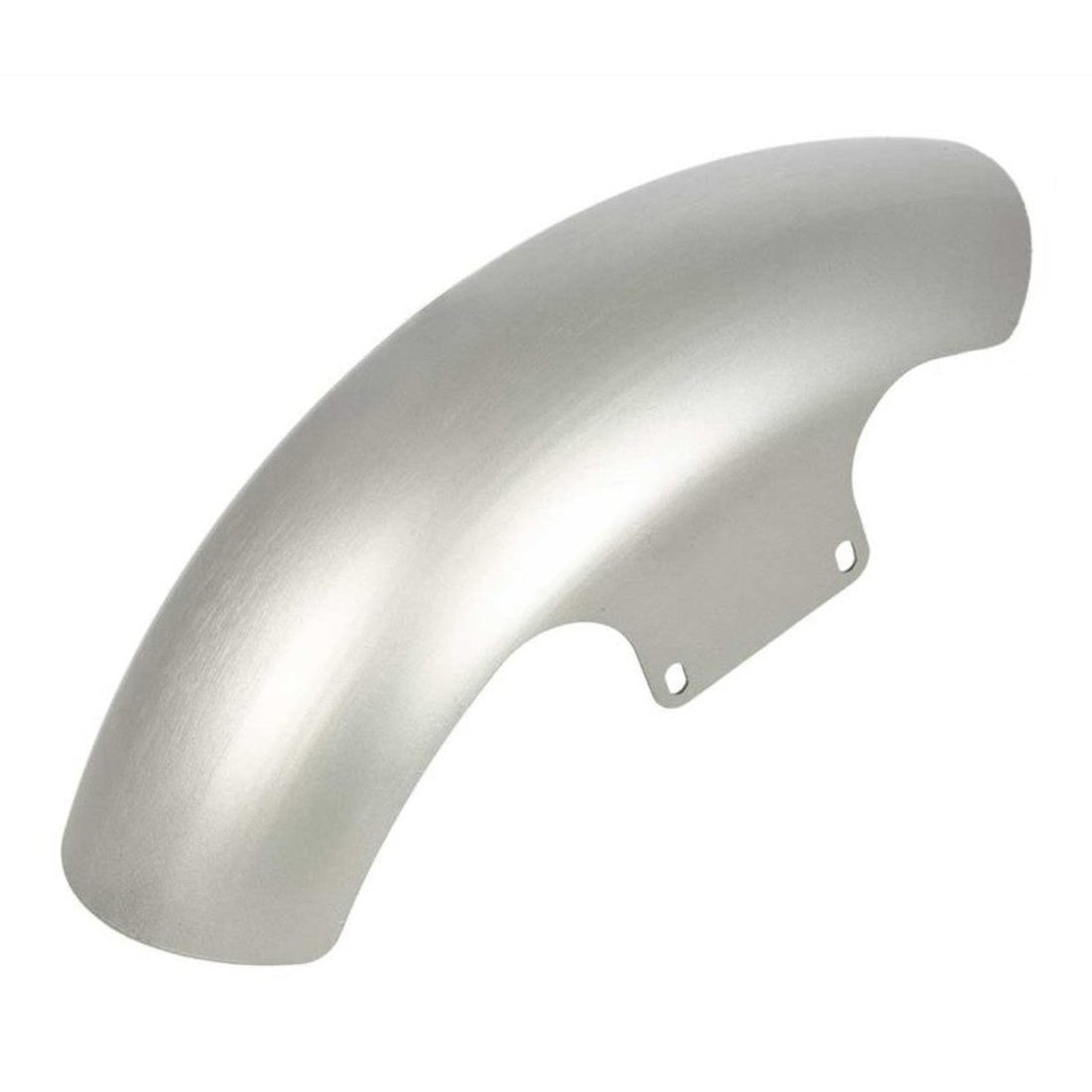 Rick's 18" Front Fender (Softail 2018+)