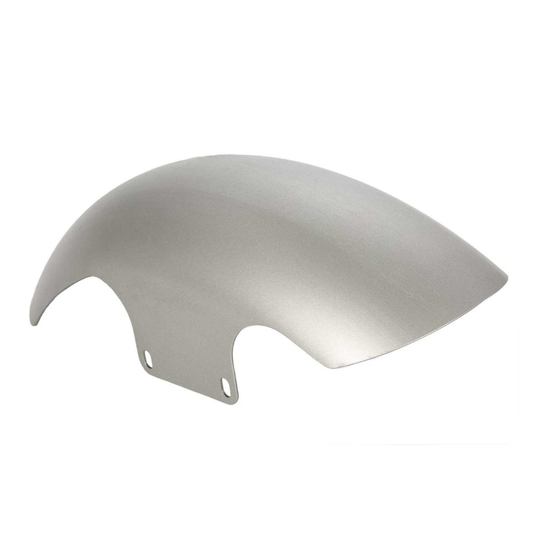 Rick's 18" Front Fender (Softail 2018+)