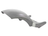 Rick's 240/260 Steel Rear Fender - Softail Wide 18-up