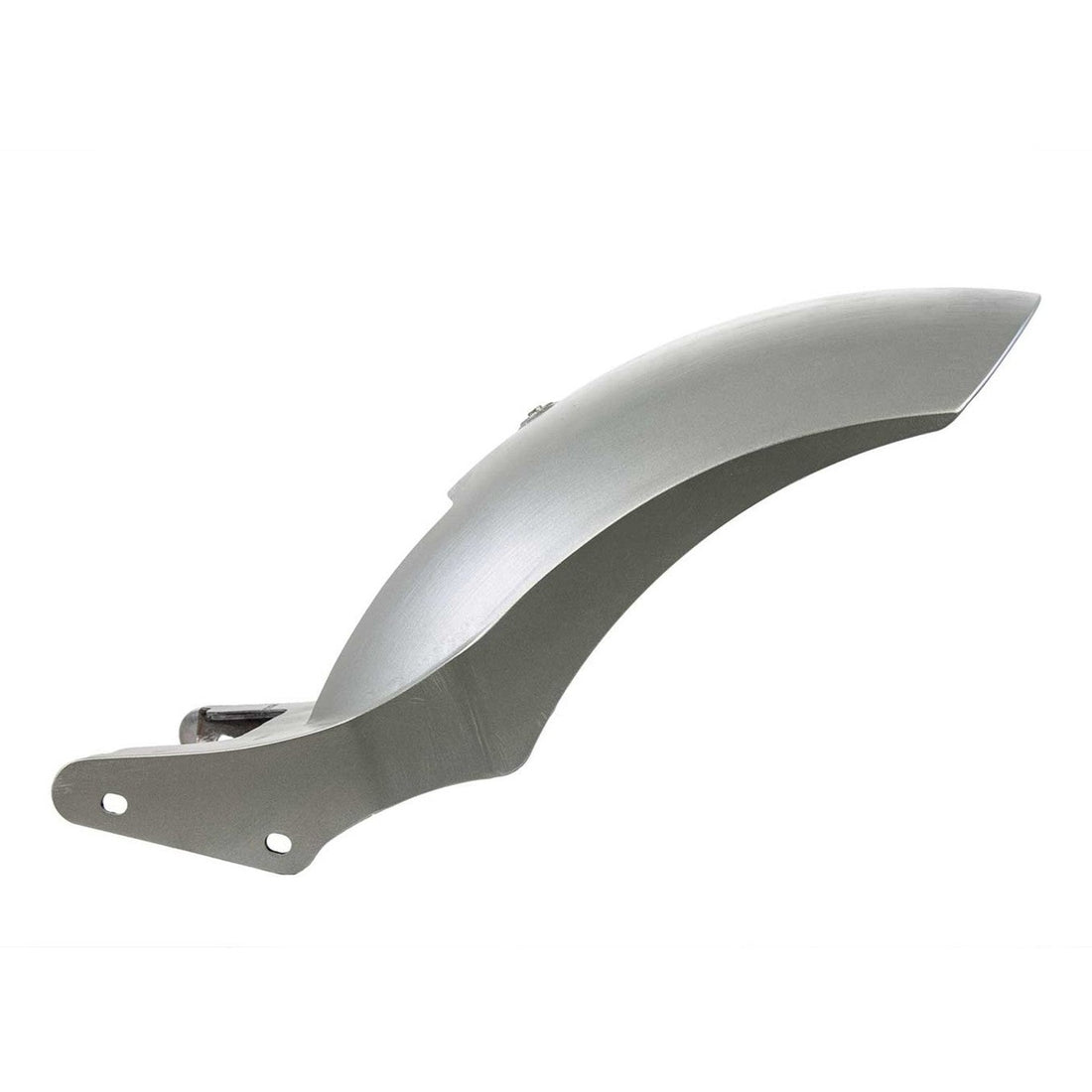 Rear Fender 300 Wheel (Softail Wide 2018+)