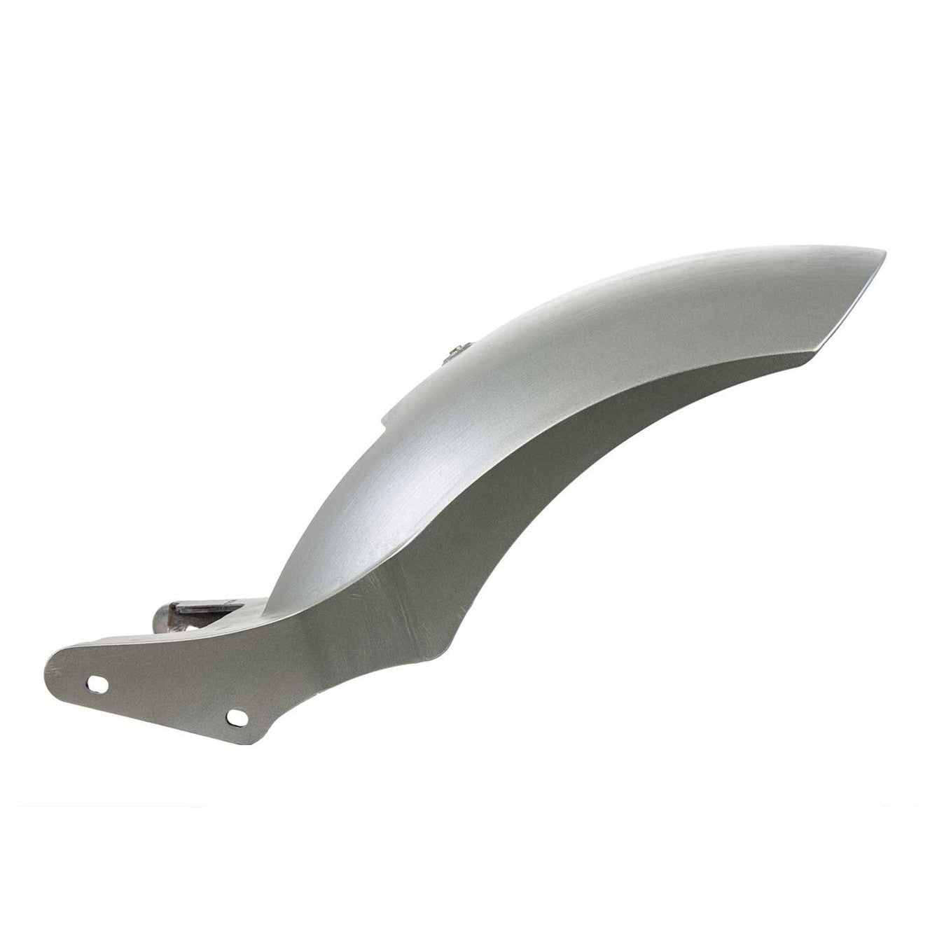 Rear Fender 300 Wheel (Softail Narrow 2018+)