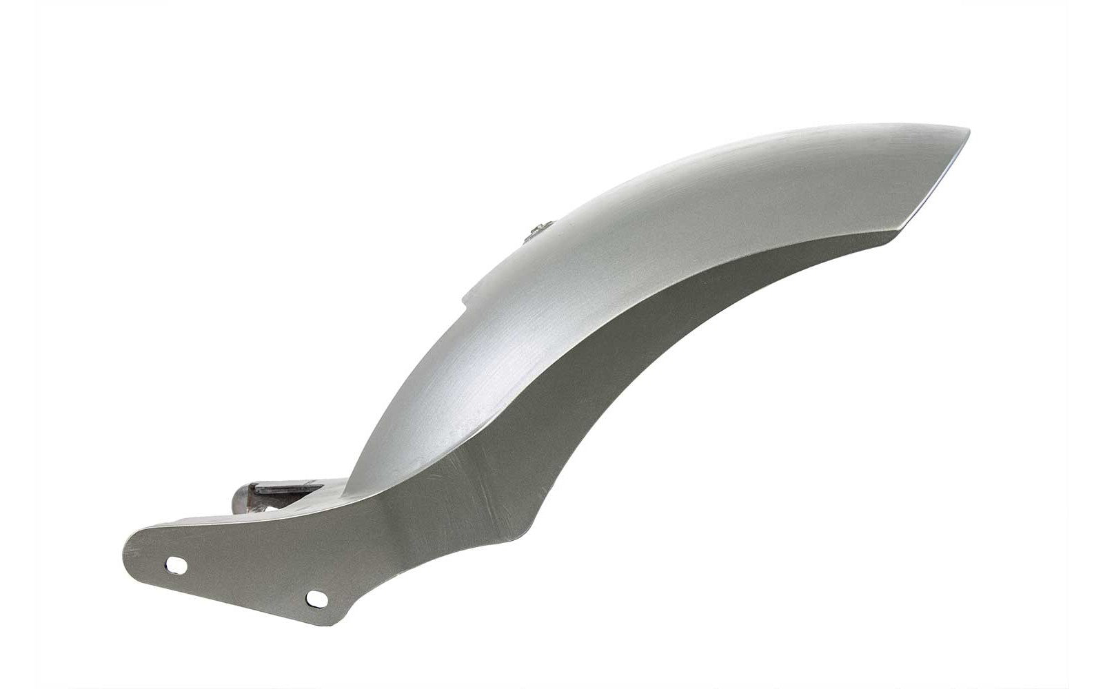 Rick's Steel Rear Fender 300 Tire - Softail Narrow 18-up