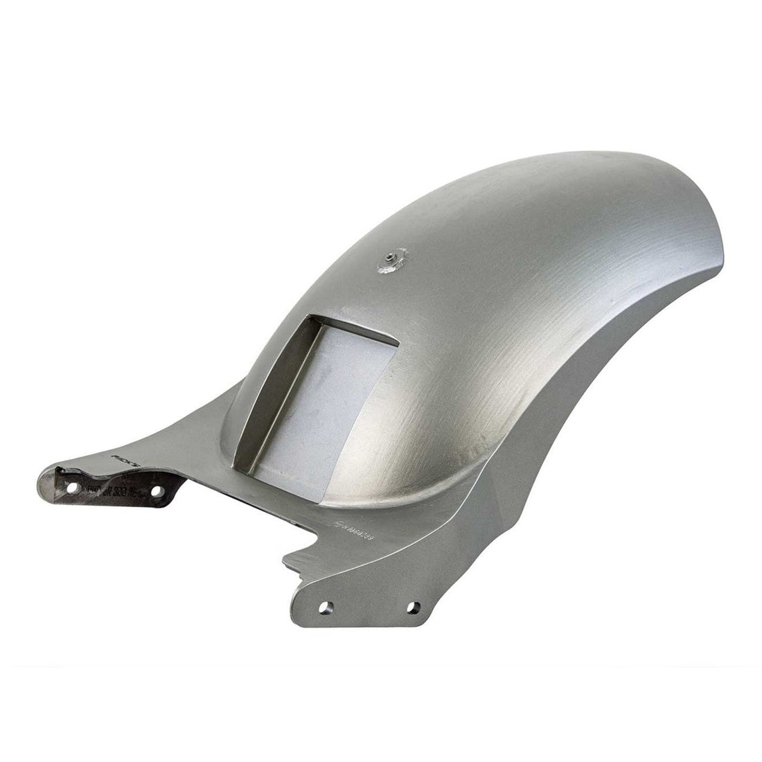 Rear Fender 300 Wheel (Softail Narrow 2018+)