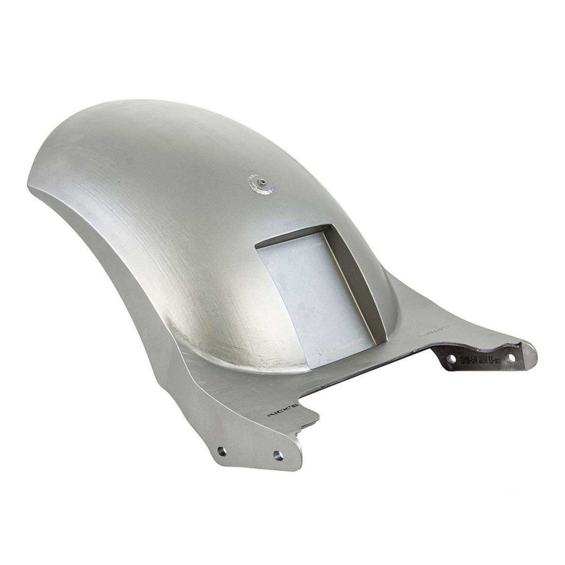 Rear Fender 300 Wheel (Softail Narrow 2018+)